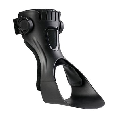 Frexira® Foot Drop AFO Brace