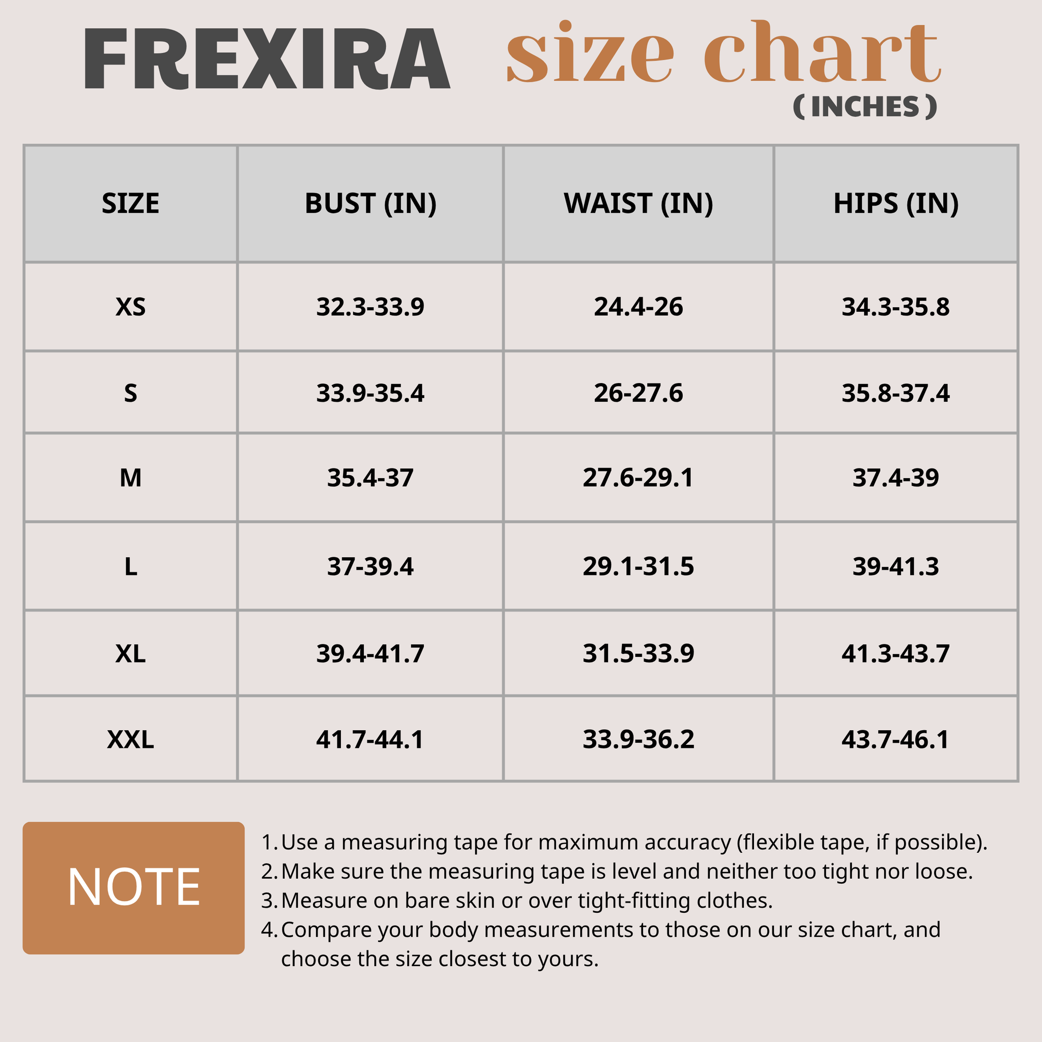 Frexira® 2 Pieace Skort Set