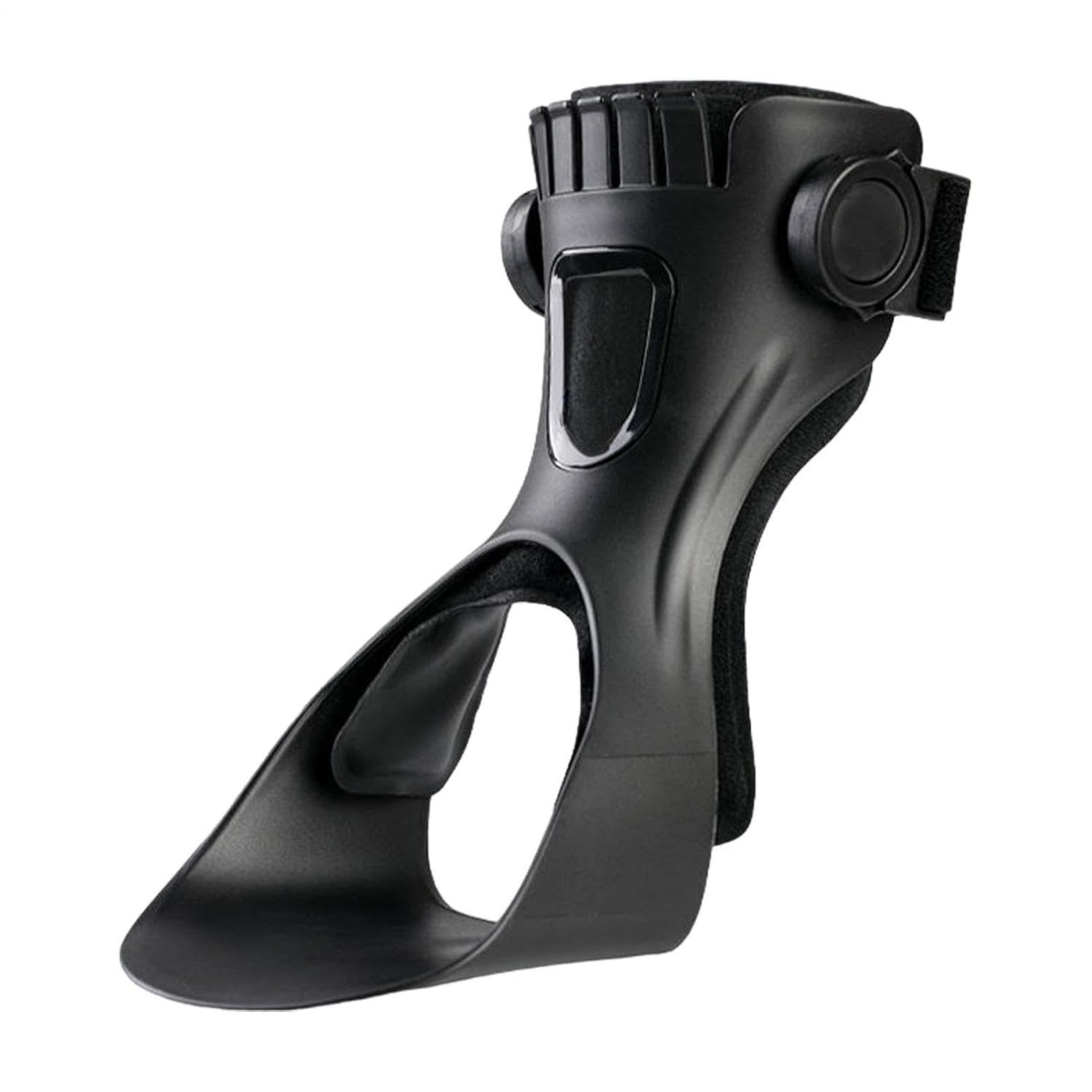 Frexira® Foot Drop AFO Brace