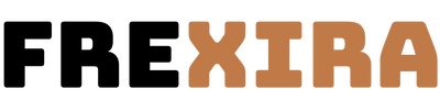 Frexira