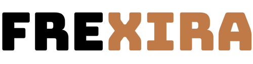 Hljdex