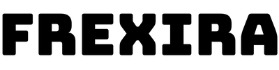 Frexira
