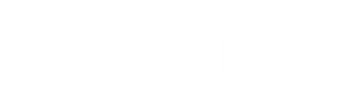 Frexira